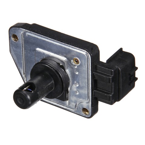 Delphi Mass Air Flow Sensor P/N:AF10201