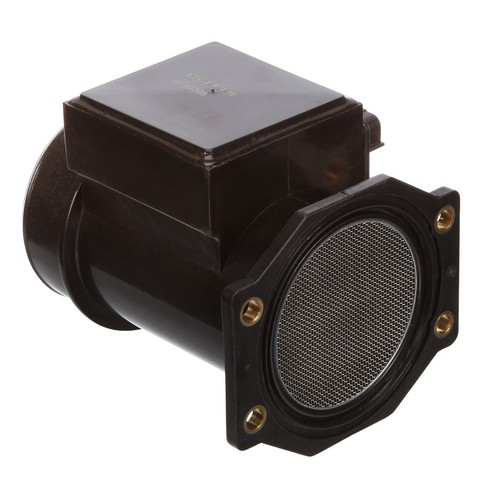 Delphi Mass Air Flow Sensor P/N:AF10208