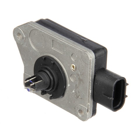 Mass Air Flow Sensor fits 1994-1997 Toyota T100 Tacoma 4Runner  DELPHI