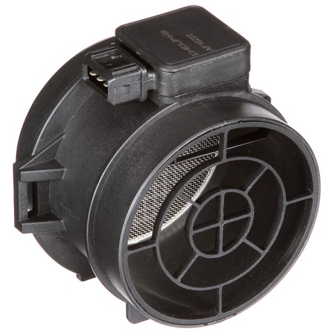 Delphi Mass Air Flow Sensor P/N:AF10222