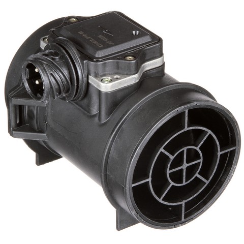 Delphi Mass Air Flow Sensor P/N:AF10224