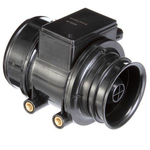 Delphi Mass Air Flow Sensor P/N:AF10229