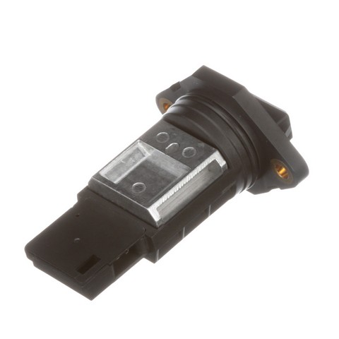 Delphi Mass Air Flow Sensor P/N:AF10244