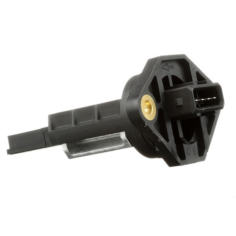 Delphi Mass Air Flow Sensor P/N:AF10311