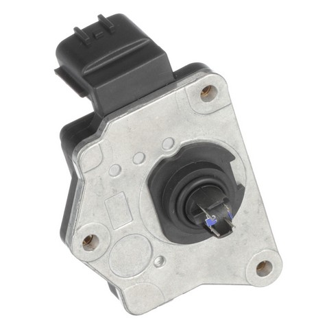 Delphi Mass Air Flow Sensor P/N:AF10326