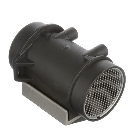 Delphi Mass Air Flow Sensor P/N:AF10335