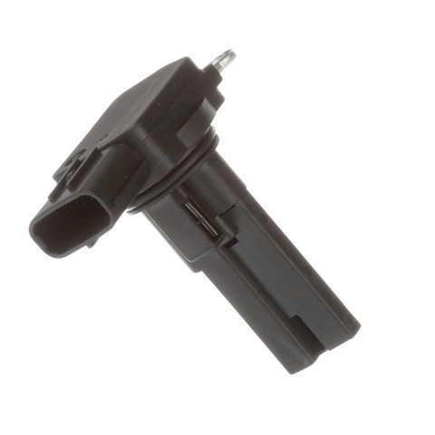 Delphi Mass Air Flow Sensor P/N:AF10345
