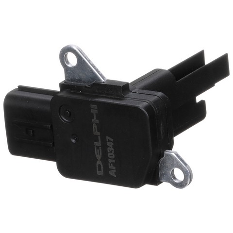 Delphi Mass Air Flow Sensor P/N:AF10347