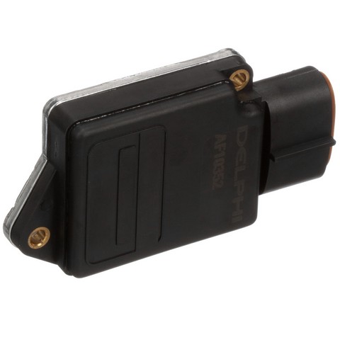 Delphi Mass Air Flow Sensor P/N:AF10352