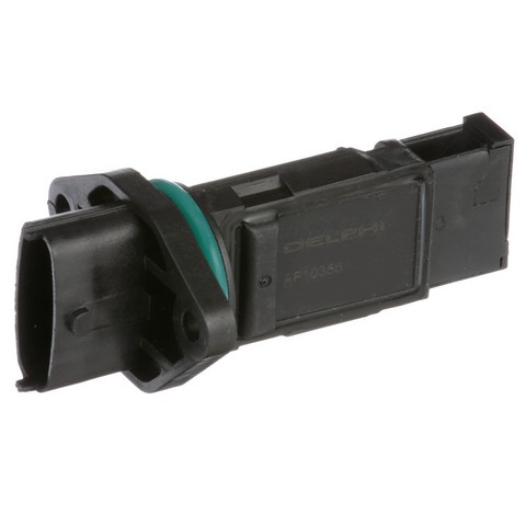 Delphi Mass Air Flow Sensor P/N:AF10356