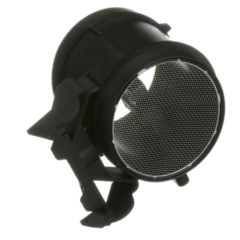 Delphi Mass Air Flow Sensor P/N:AF10360