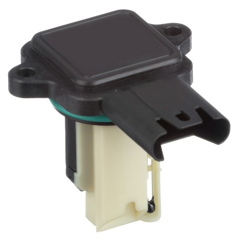 Delphi Mass Air Flow Sensor P/N:AF10381