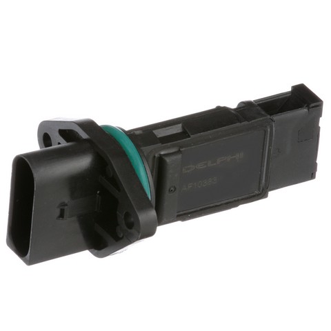 Delphi Mass Air Flow Sensor P/N:AF10383
