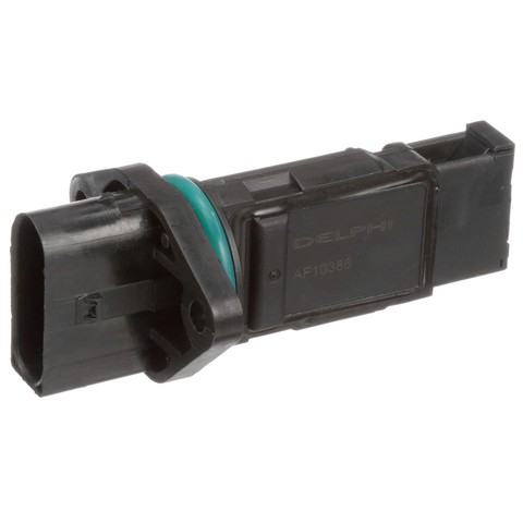 Delphi Mass Air Flow Sensor P/N:AF10386