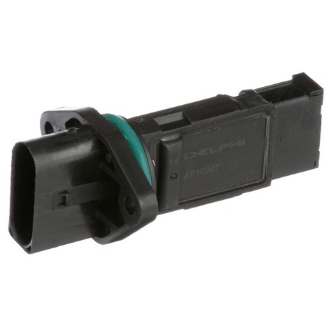 Delphi Mass Air Flow Sensor P/N:AF10387