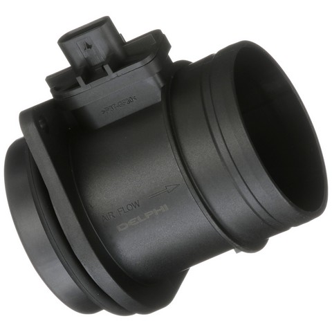 Delphi Mass Air Flow Sensor P/N:AF10418