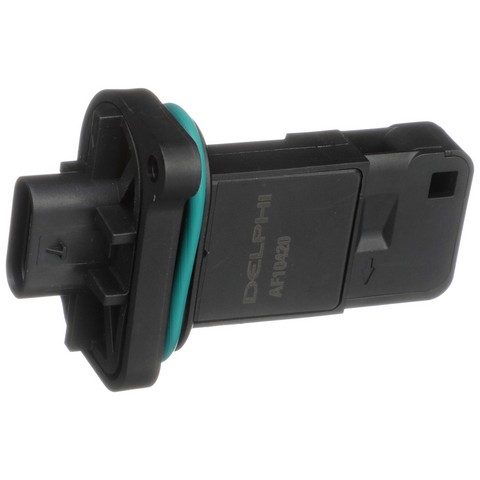 Delphi Mass Air Flow Sensor P/N:AF10420