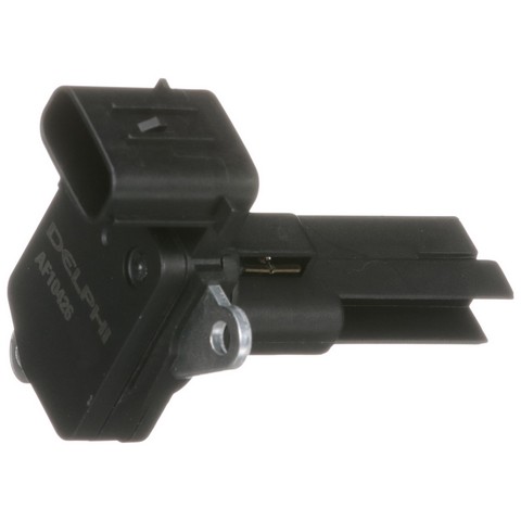 Delphi Mass Air Flow Sensor P/N:AF10426