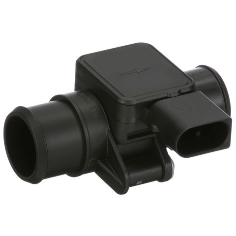 Delphi Mass Air Flow Sensor P/N:AF10427