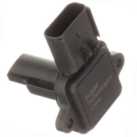 Delphi Mass Air Flow Sensor P/N:AF10428