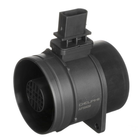 Delphi Mass Air Flow Sensor P/N:AF10430