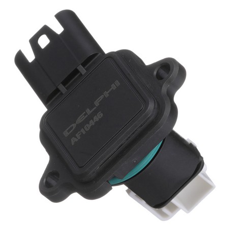 Delphi Mass Air Flow Sensor P/N:AF10446