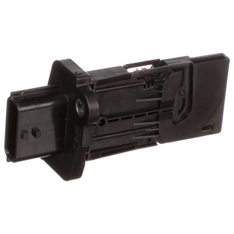 Mass Air Flow Sensor fits 2013-2016 Nissan Altima Sentra Murano  DELPHI