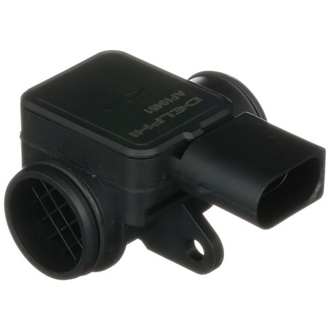 Delphi Mass Air Flow Sensor P/N:AF10451