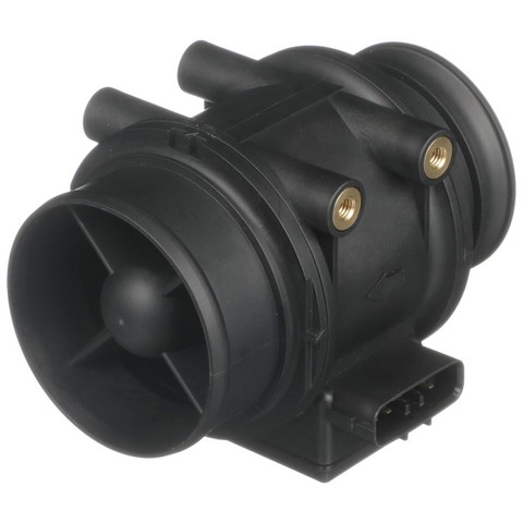 Delphi Mass Air Flow Sensor P/N:AF10487