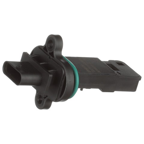Delphi Mass Air Flow Sensor P/N:AF10512