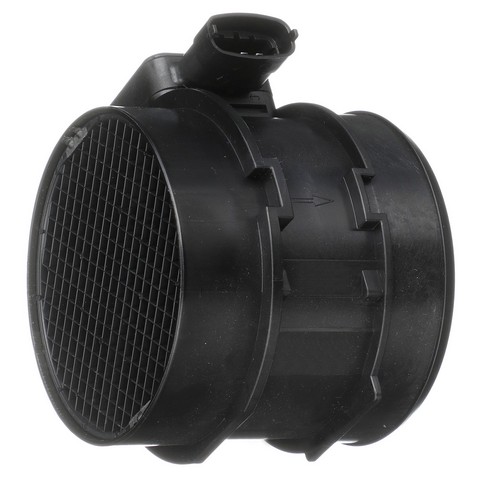 Mass Air Flow Sensor fits 2004-2006 Cadillac XLR  DELPHI