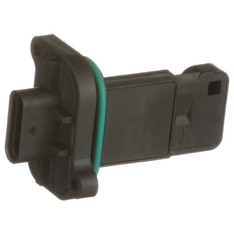 Delphi Mass Air Flow Sensor P/N:AF10532