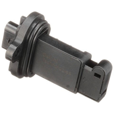 Delphi Mass Air Flow Sensor P/N:AF10535