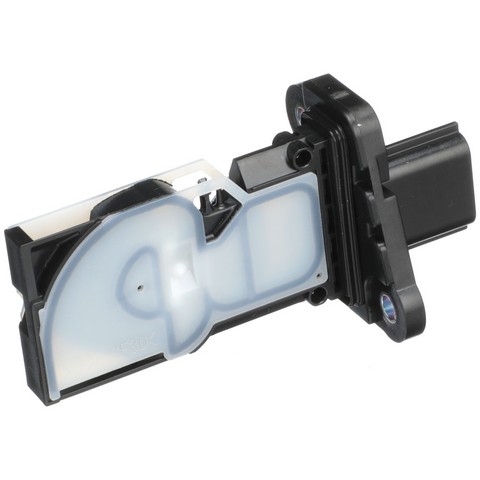 Delphi Mass Air Flow Sensor P/N:AF10539