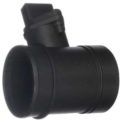Delphi Mass Air Flow Sensor P/N:AF10545