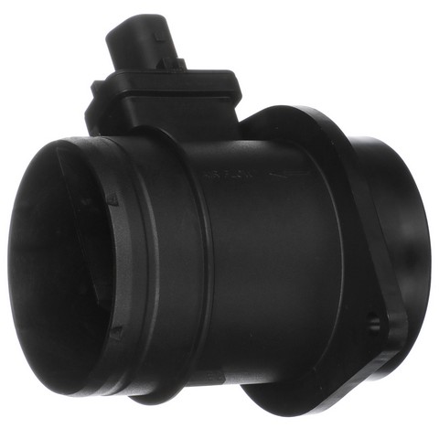 Delphi Mass Air Flow Sensor P/N:AF10556