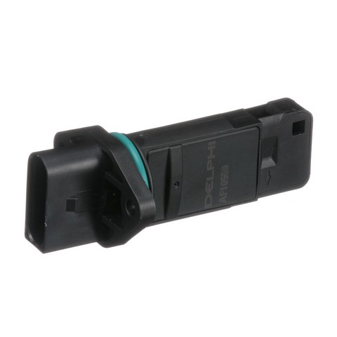 Delphi Mass Air Flow Sensor P/N:AF10559