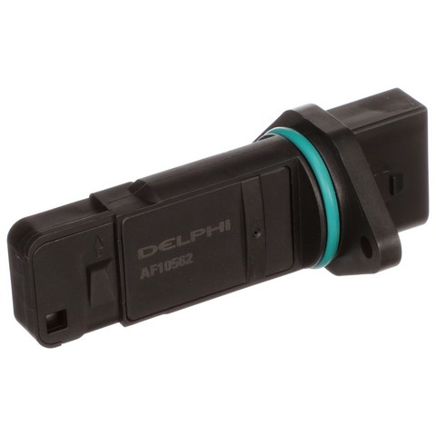 Delphi Mass Air Flow Sensor P/N:AF10562