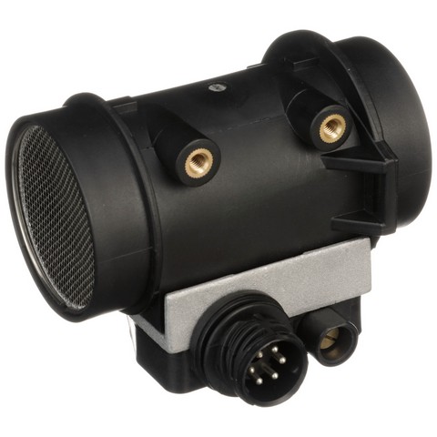 Delphi Mass Air Flow Sensor P/N:AF10576