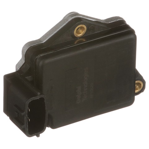 Delphi Mass Air Flow Sensor P/N:AF10579