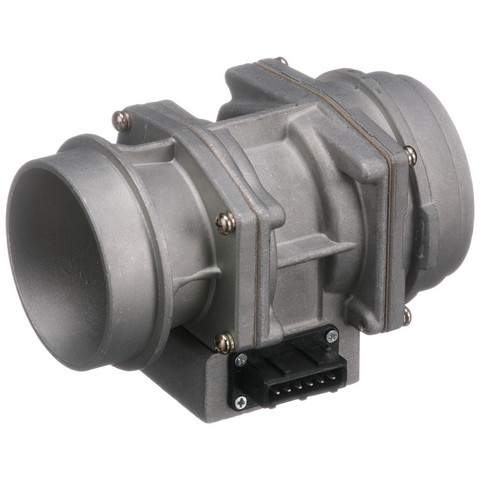 Delphi Mass Air Flow Sensor P/N:AF10585
