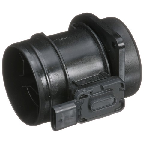 Delphi Mass Air Flow Sensor P/N:AF10656