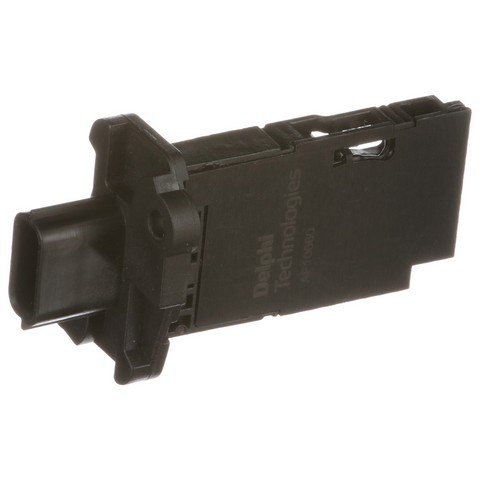 Delphi Mass Air Flow Sensor P/N:AF10660