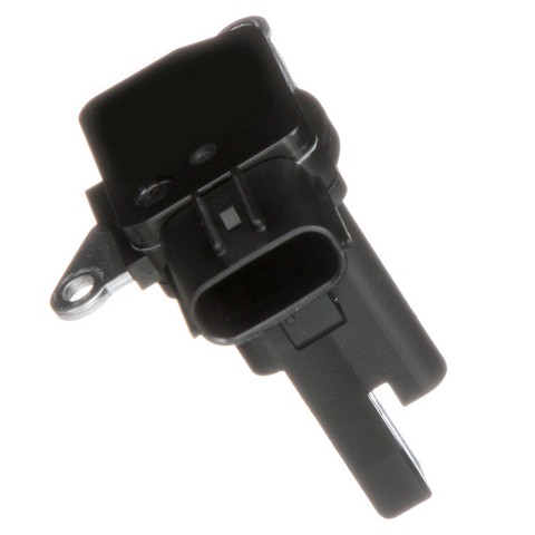 Delphi Mass Air Flow Sensor P/N:AF10671