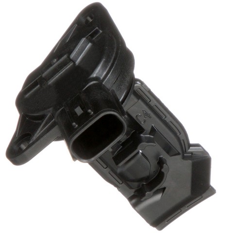 Delphi Mass Air Flow Sensor P/N:AF10672