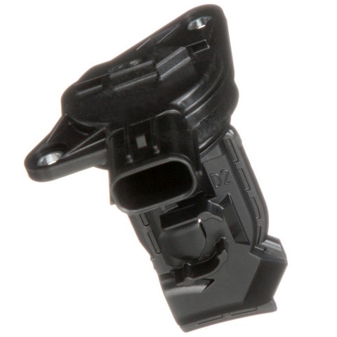 Delphi Mass Air Flow Sensor P/N:AF10674