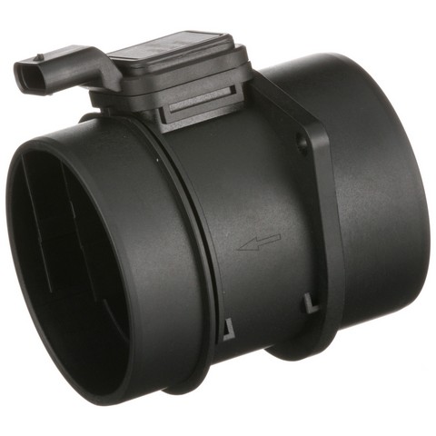 Delphi Mass Air Flow Sensor P/N:AF10676