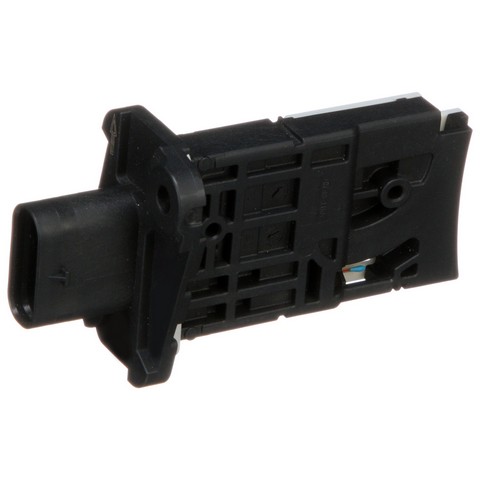 Delphi Mass Air Flow Sensor P/N:AF10677