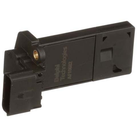 Delphi Mass Air Flow Sensor P/N:AF10682