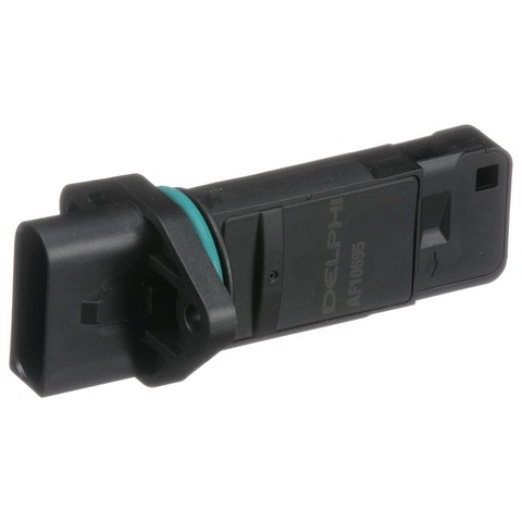 Delphi Mass Air Flow Sensor P/N:AF10695